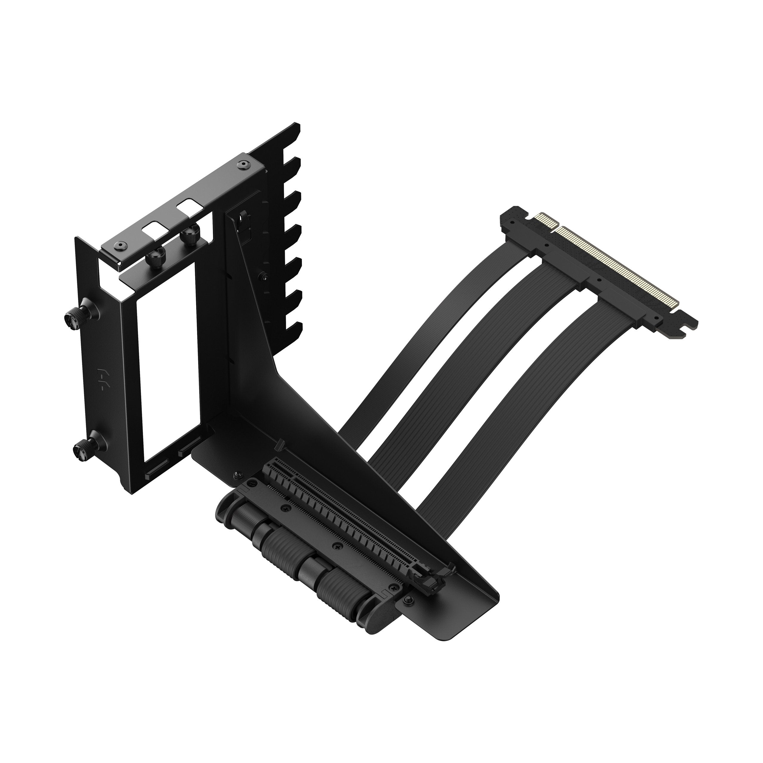 EAN 0843276106010 - Fractal Design Flex 2 Universal Kit para GPU (unidad de procesamiento gráfico) imagen 8