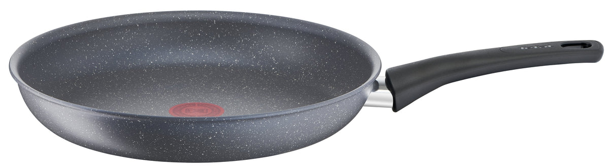 Pfanne Healthy Chef 20,0 Cm Gris