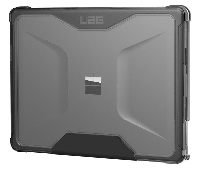 EAN 0812451037753 - Urban Armor Gear 332602B14343 maletines para portátil 31,5 cm (12.4") Funda Gris imagen 10