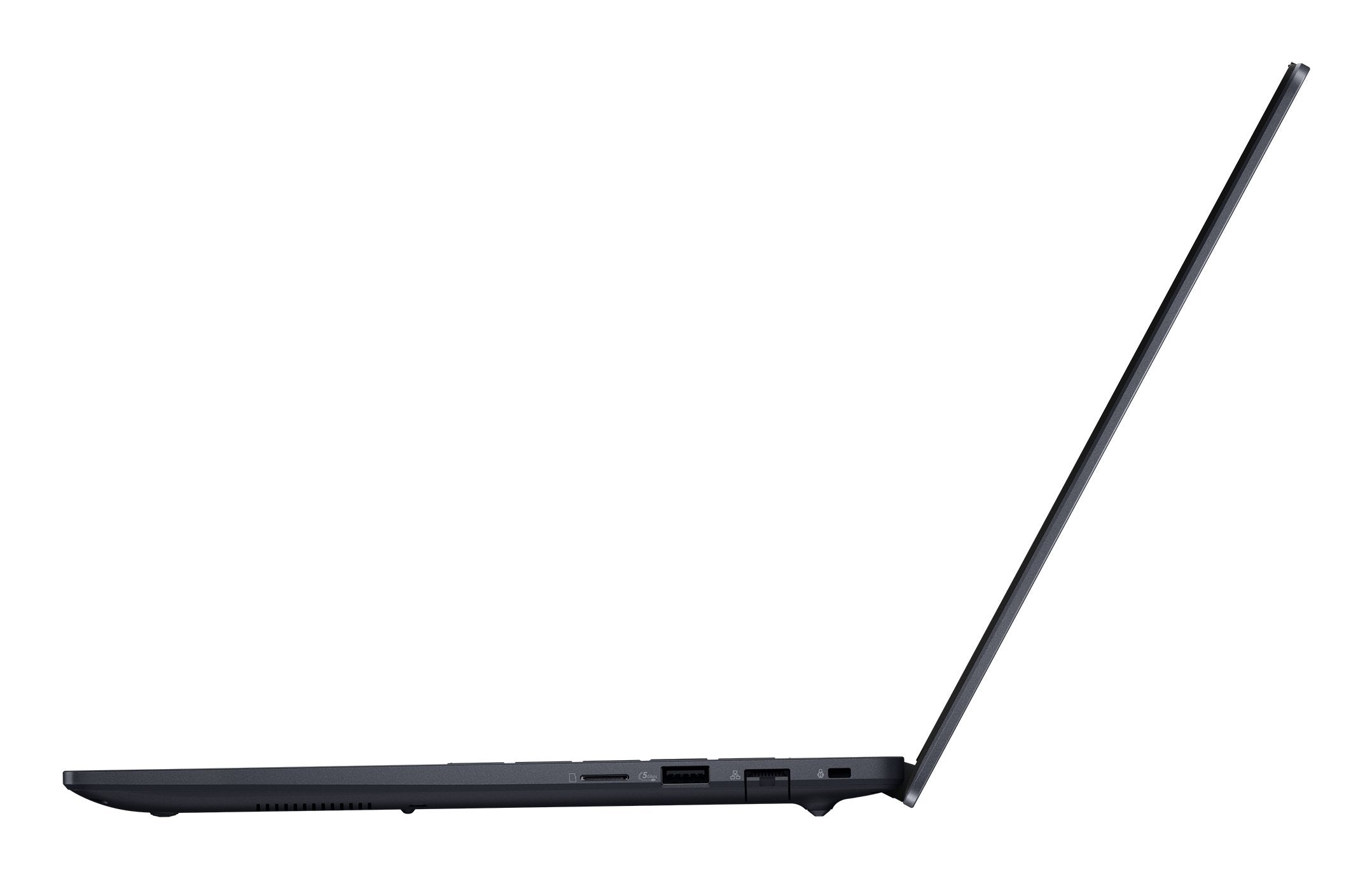 Asus Expertbook B3 Pro Mainstream B3405caa-Ly0255x 14'' Core Ultra 7 356h 16gb 512gb W11 Pro