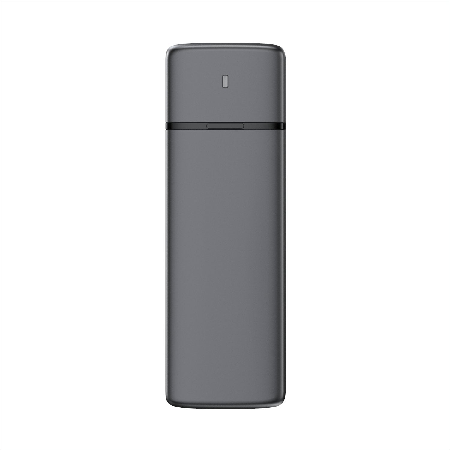 EAN 8436574704440 - AISENS ASM2-002G caja para disco duro externo Caja externa para unidad de estado sólido (SSD) imagen 1