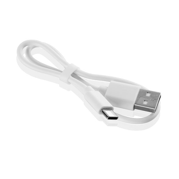 EAN 8590393336715 - Eta ETA629790000 tensiómetro Antebrazo Automático imagen 7