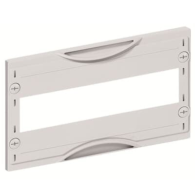 Striebel & John As11 Cubierta 150x250mm M.Ranura 2cpx062802r9999