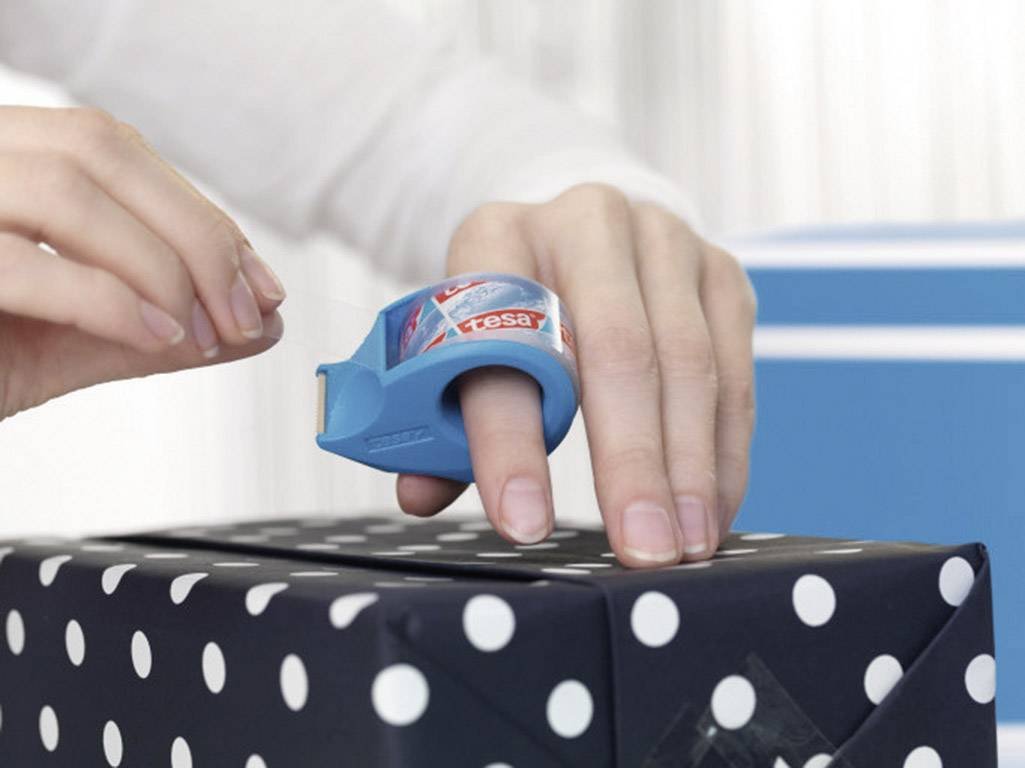 EAN 4042448258243 - TESA 58232-00 no categorizado imagen 2