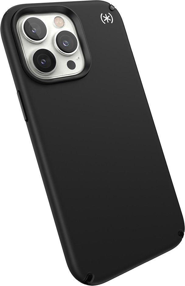 Speck Presidio 2 Pro Funda Para Iphone 14 Pro 15,5 Cm (6.1") Azul