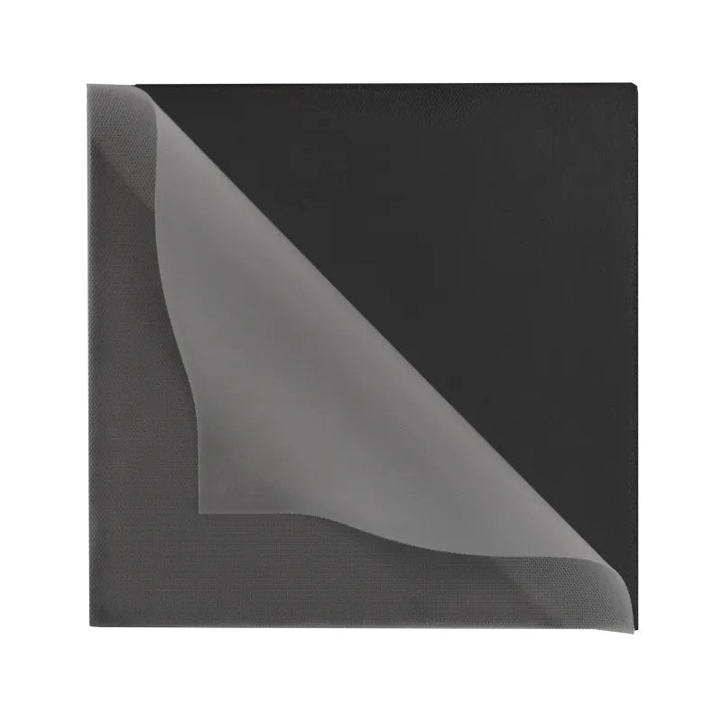 Thermal Grizzly Minus Pad Extreme 2 - 100x 100x 1.0mm, Almohadillas Térmicas Grises Tg-Mp-E2-100-100-10
