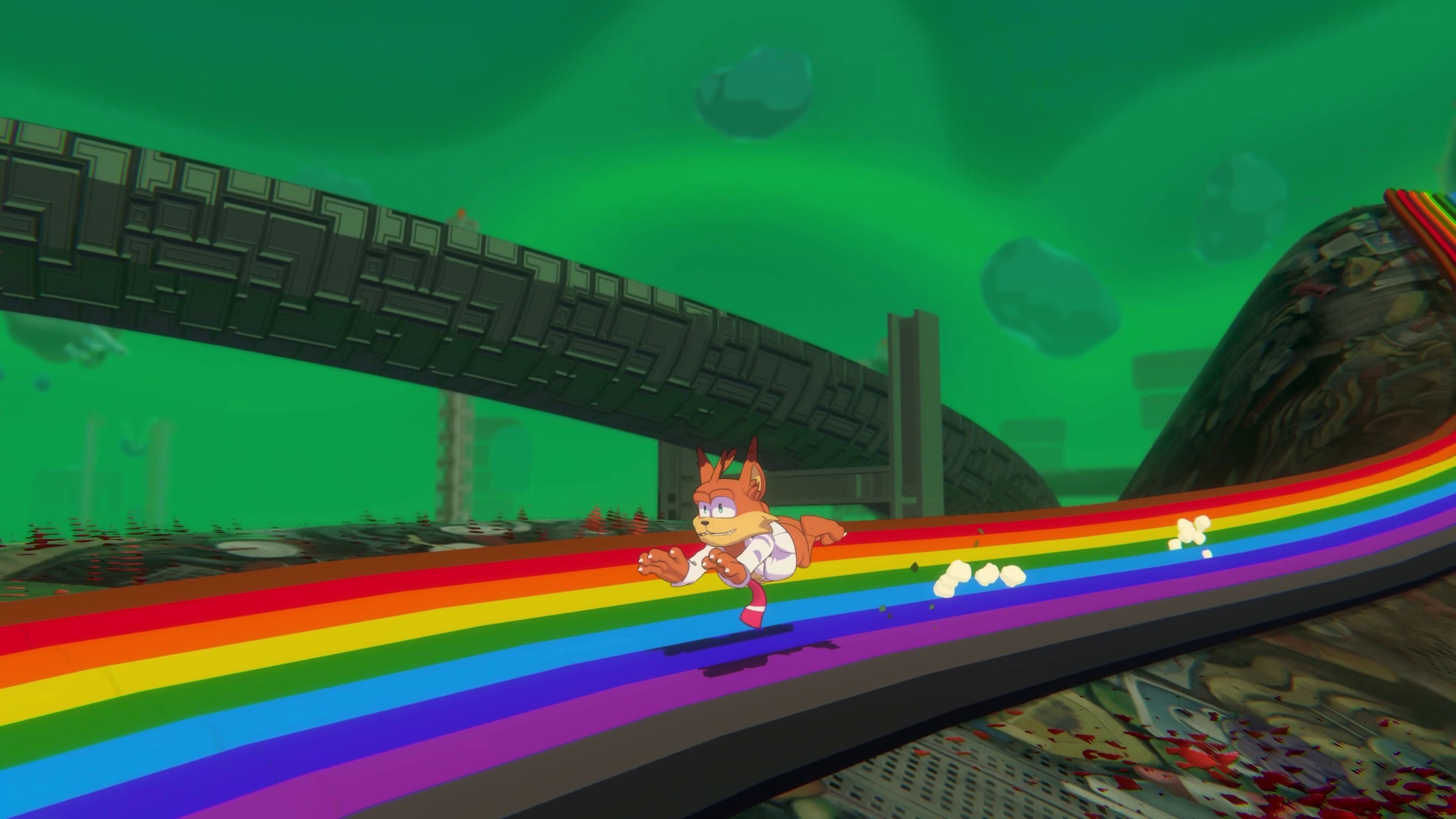 Juego Hood Story: Kaito Yamazaki Playstation 5