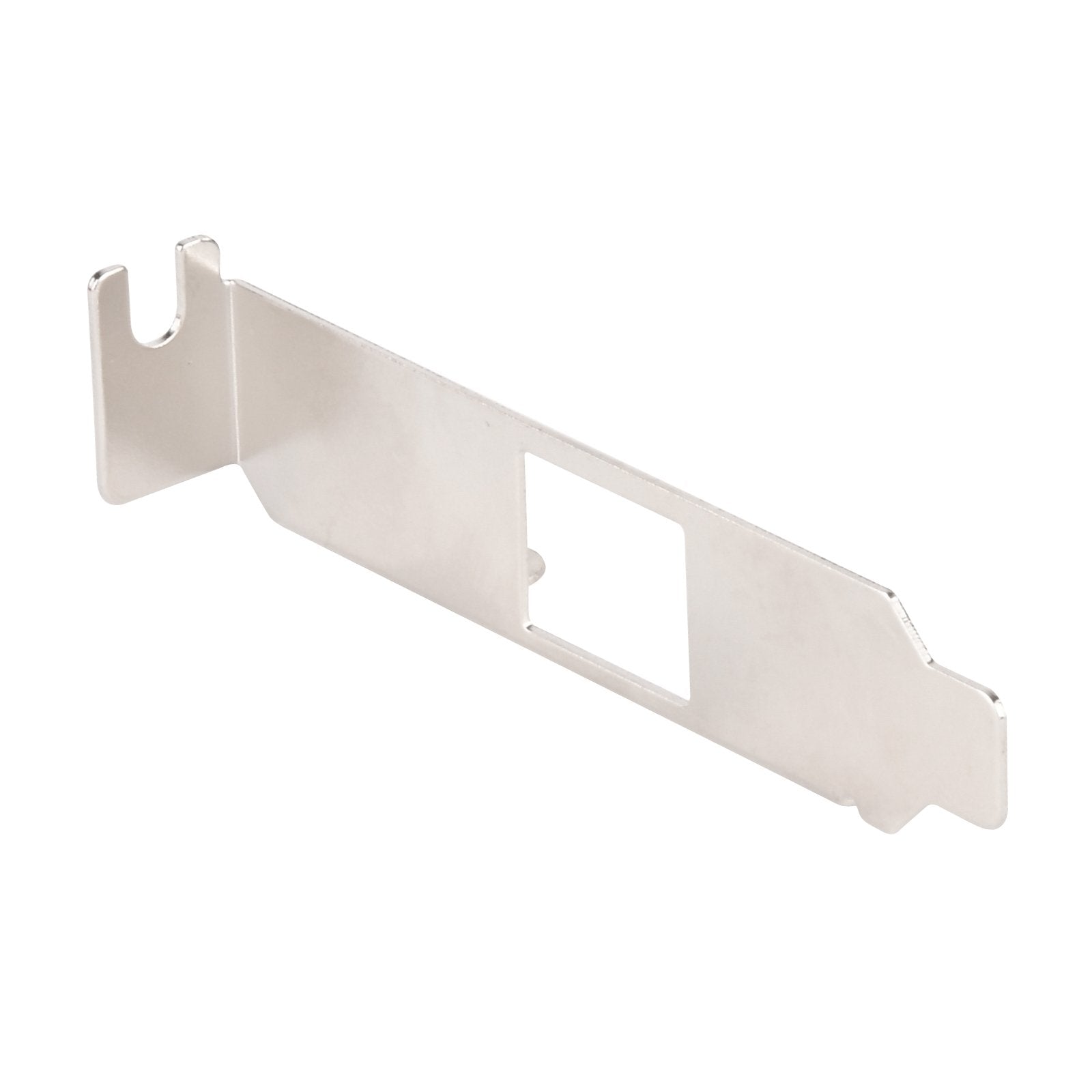 Tarjeta De Red Silverstone Sst-Ecl01