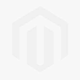 Bissell Spotclean C5 Pro