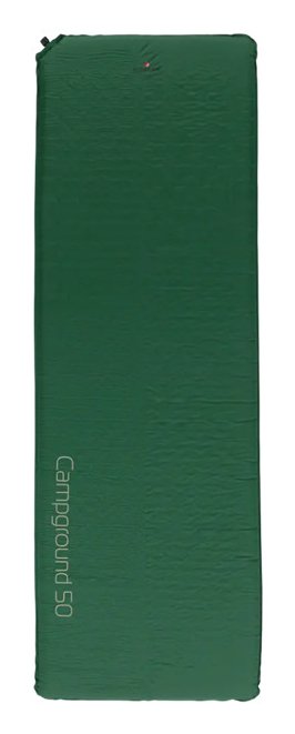 EAN 5709388149404 - Robens Campground 50 630 mm 1950 mm Verde imagen 1
