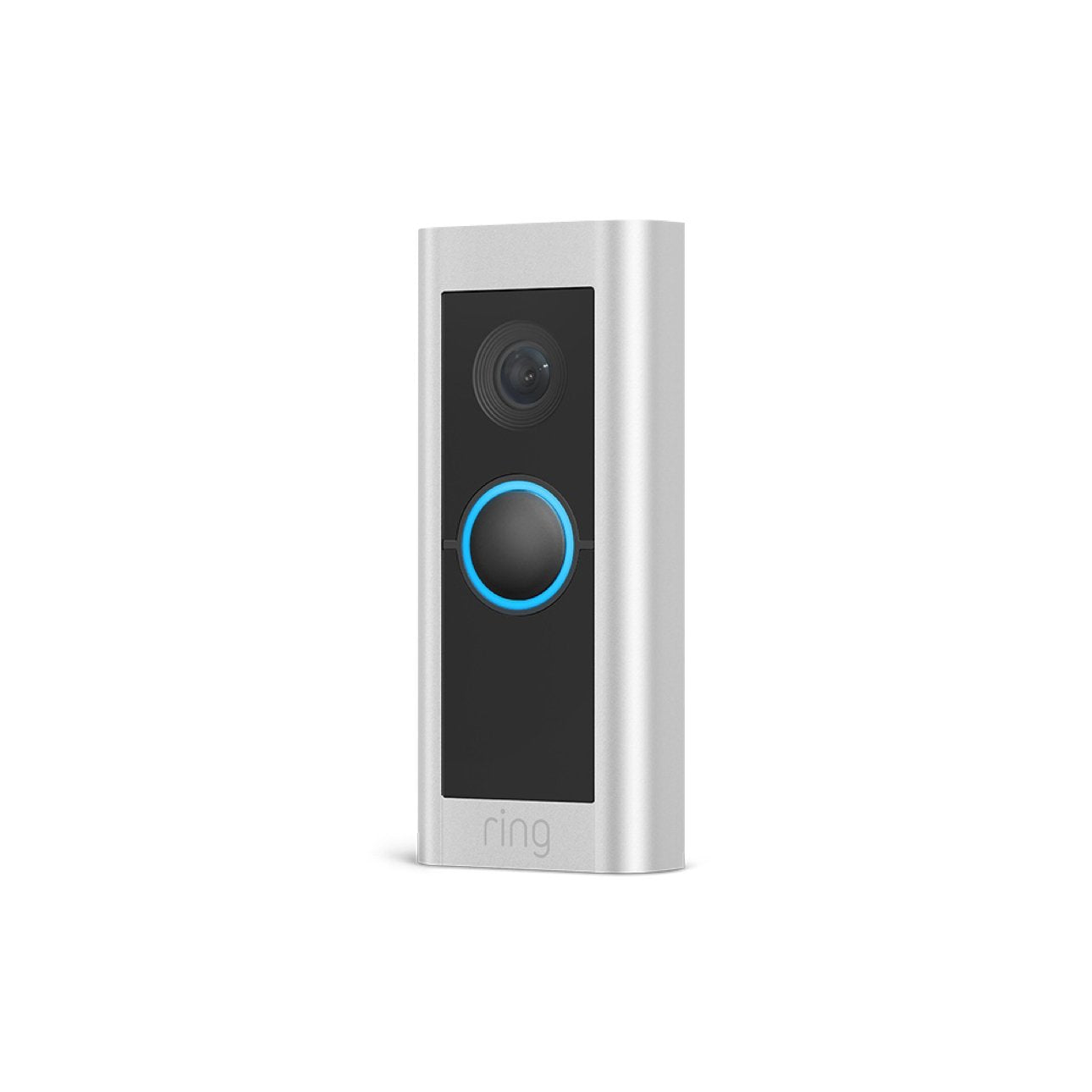 Amazon Ring Video Doorbell Pro 2 Wired