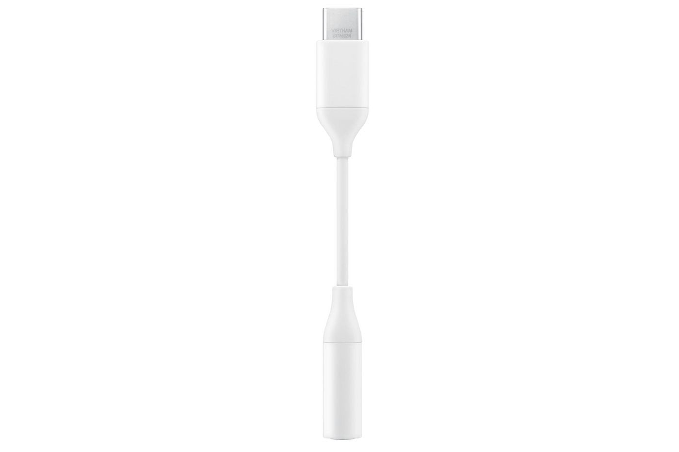 EAN 5704174959618 - CoreParts MSPP75997 cable de señal Blanco imagen 2
