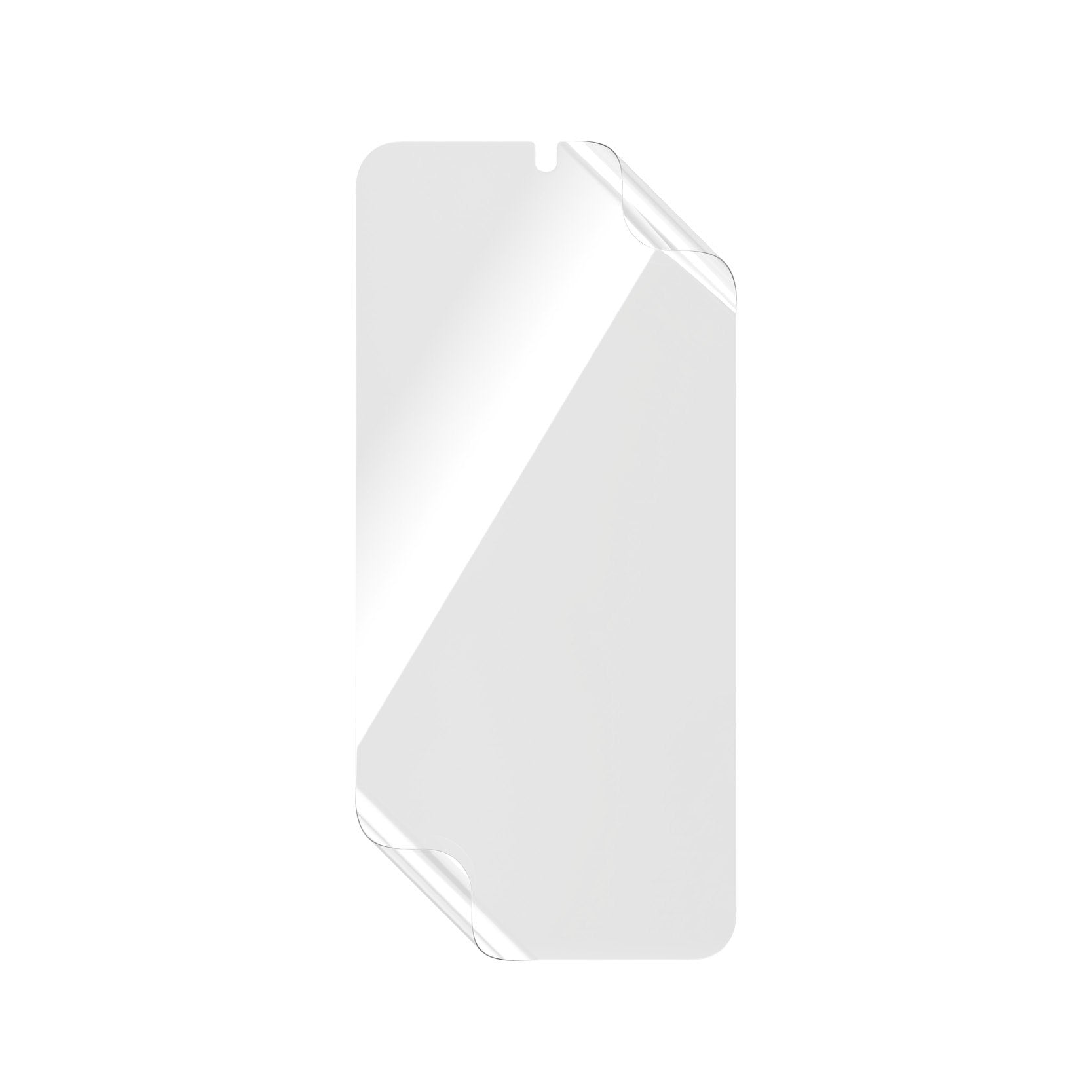 Panzerglass Samsung Galaxy S 2023 Uwf Pet Ab Wa Protector De Pantalla 1 Pieza(S)