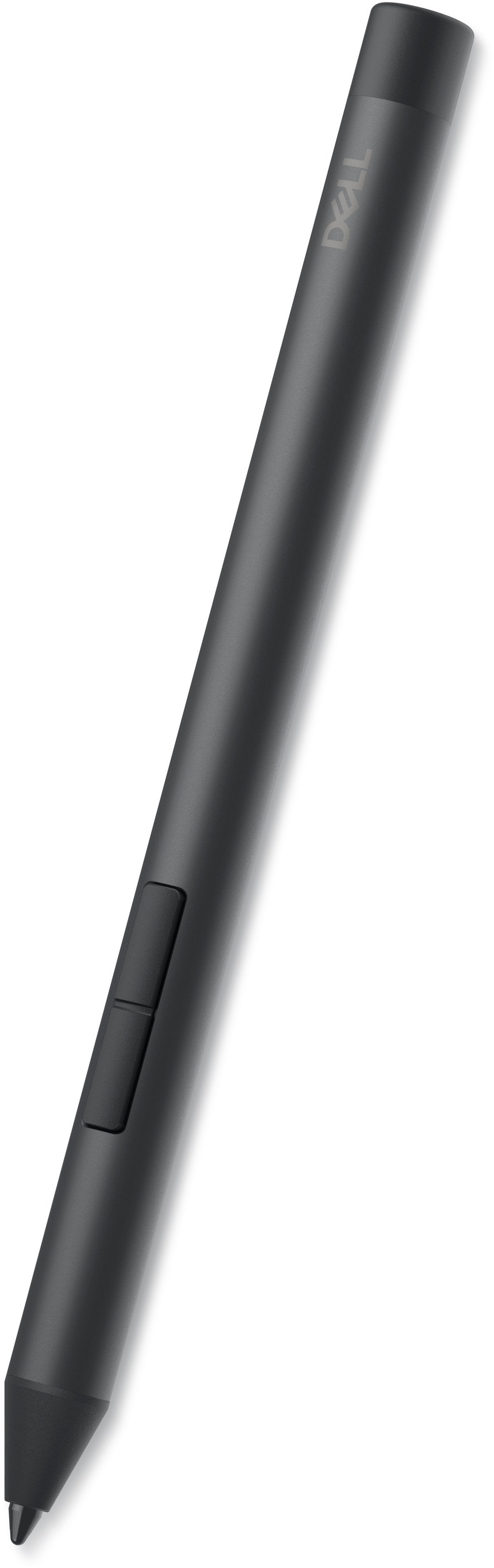 Dell Pn5122w Lápiz Digital 14,2 G Negro