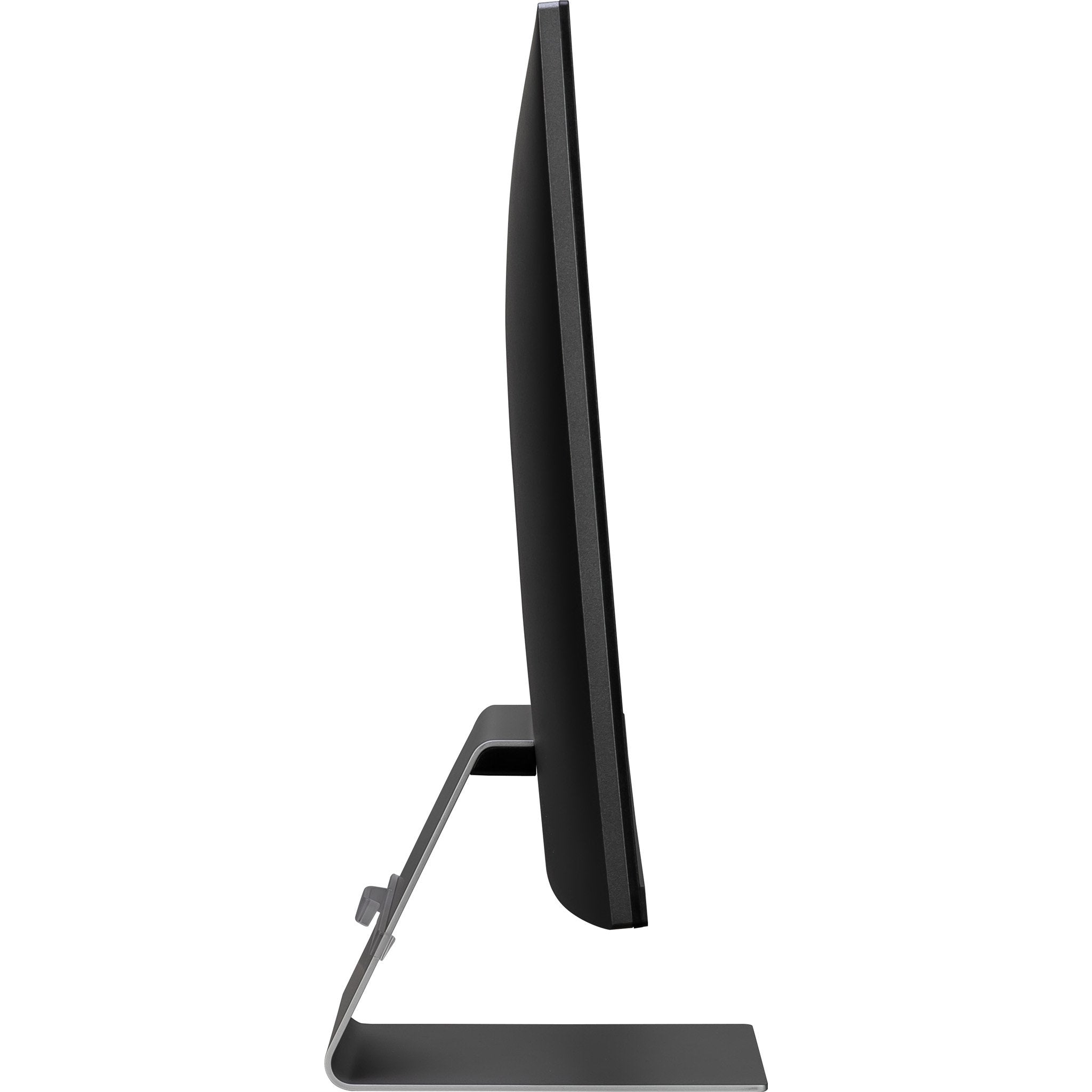 Monitor Msi Modern Md271ulde, Led (69 Cm(27"), Gris, 4k, Hdmi, Displayport) 9s6-3pb8ch-003