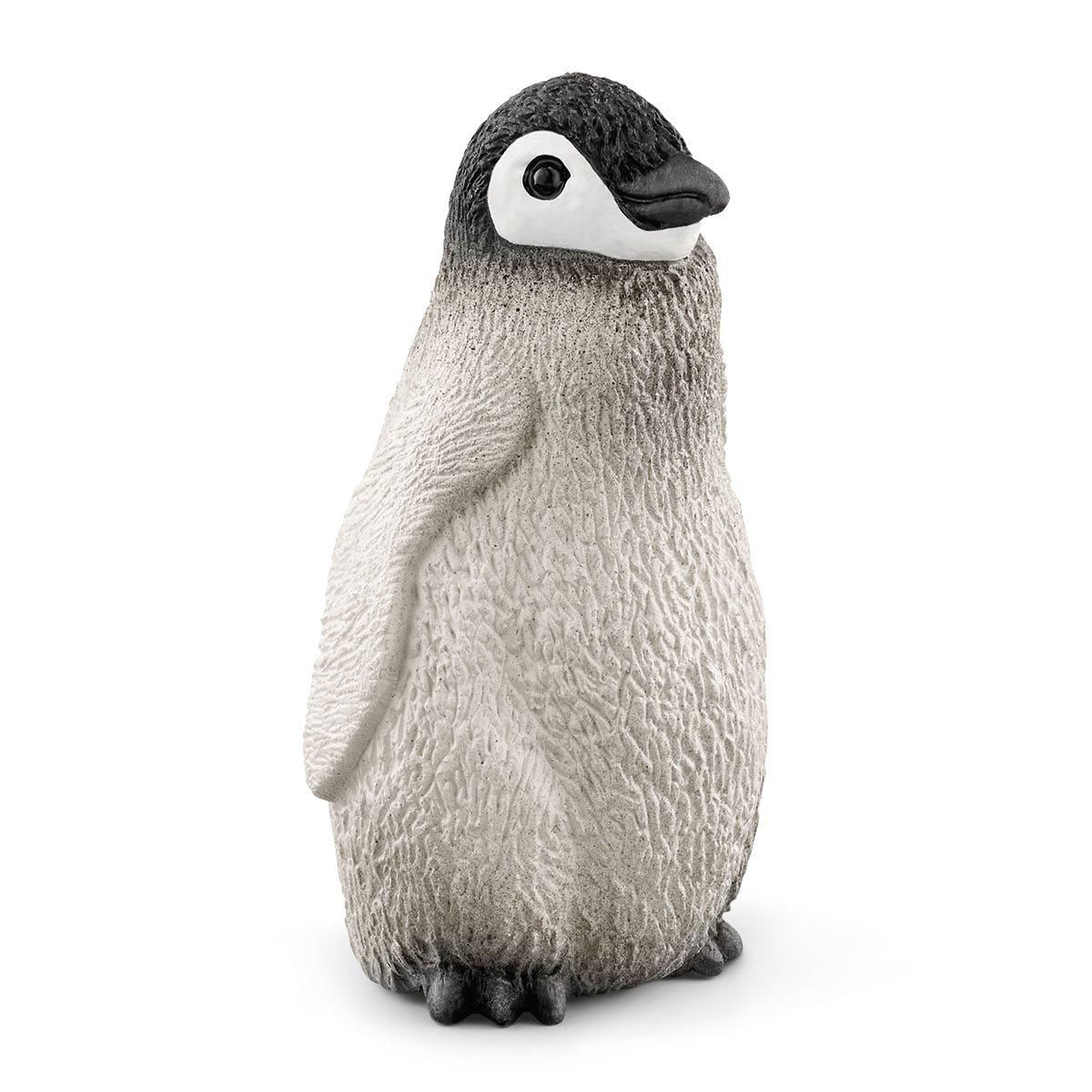 Schleich Wild Life Antarktis Expedition, Figura 42558