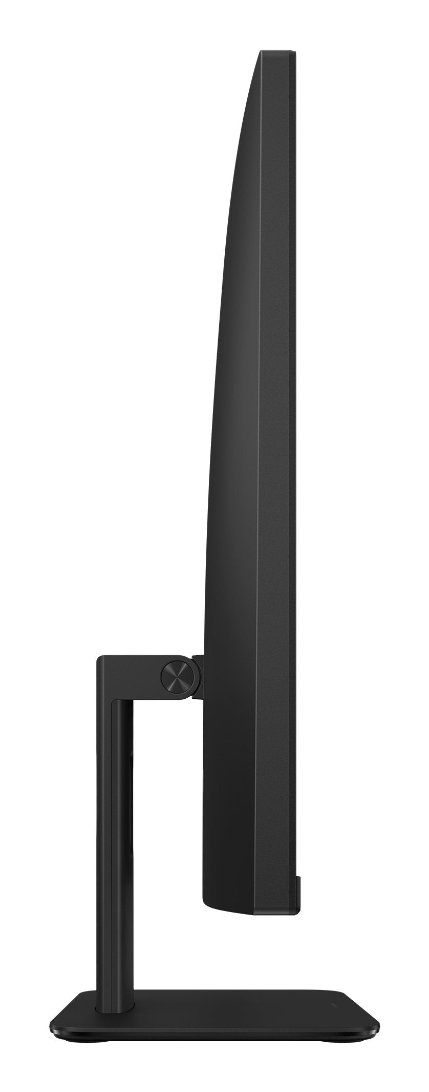 Pc All In One Asus Expertcenter P400 P470vak-Bpe573x Intel Core 7-240h 16gb 512gb Ssd 27' Win11 Pro