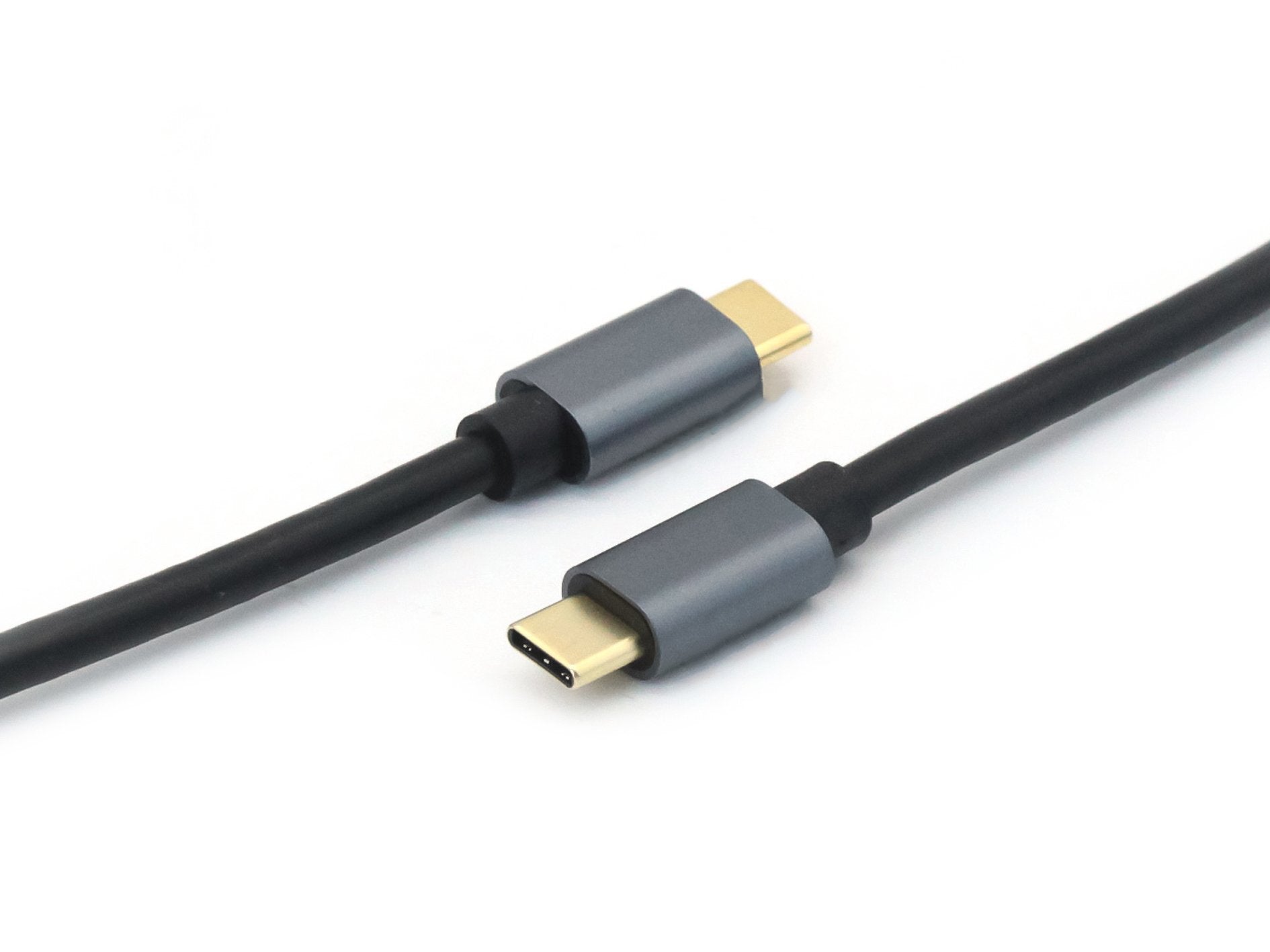 EAN 4015867226537 - Equip 128353 cable USB USB 3.2 Gen 1 (3.1 Gen 1) USB C imagen 2