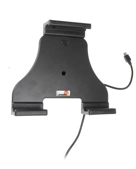Universal Active Tabletholder  B:140-195 D:Up To 25mm Usb