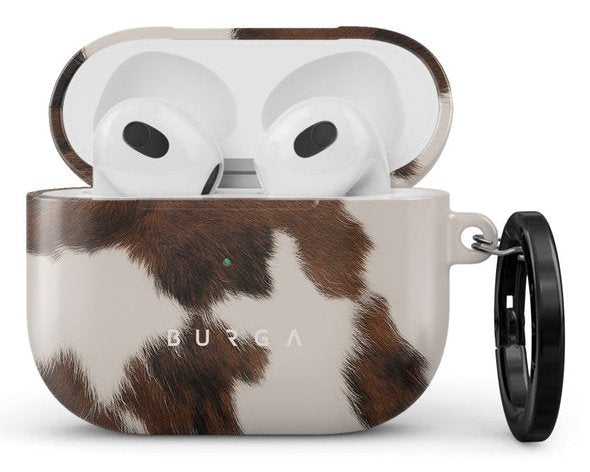 Burga HLle Airpods 3 Celestial