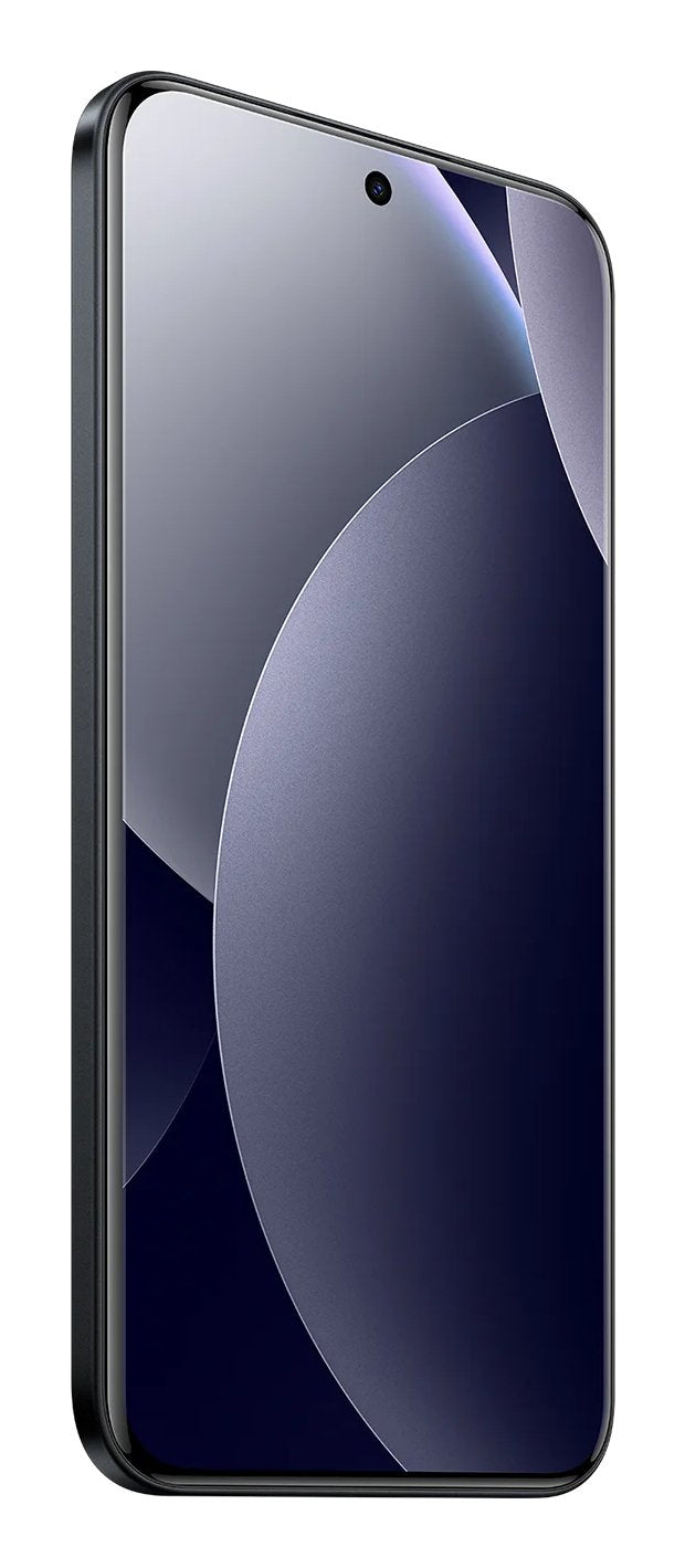 Xiaomi Redmi Note 15 Pro+ 5g Midnight Black - 17,4 Cm (6.83") 12 Gb 512 Gb 6500 Mah Negro