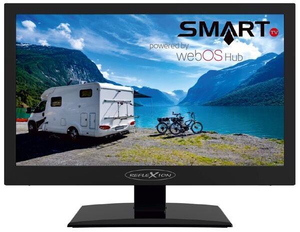 Reflexion Ledw16ibt
