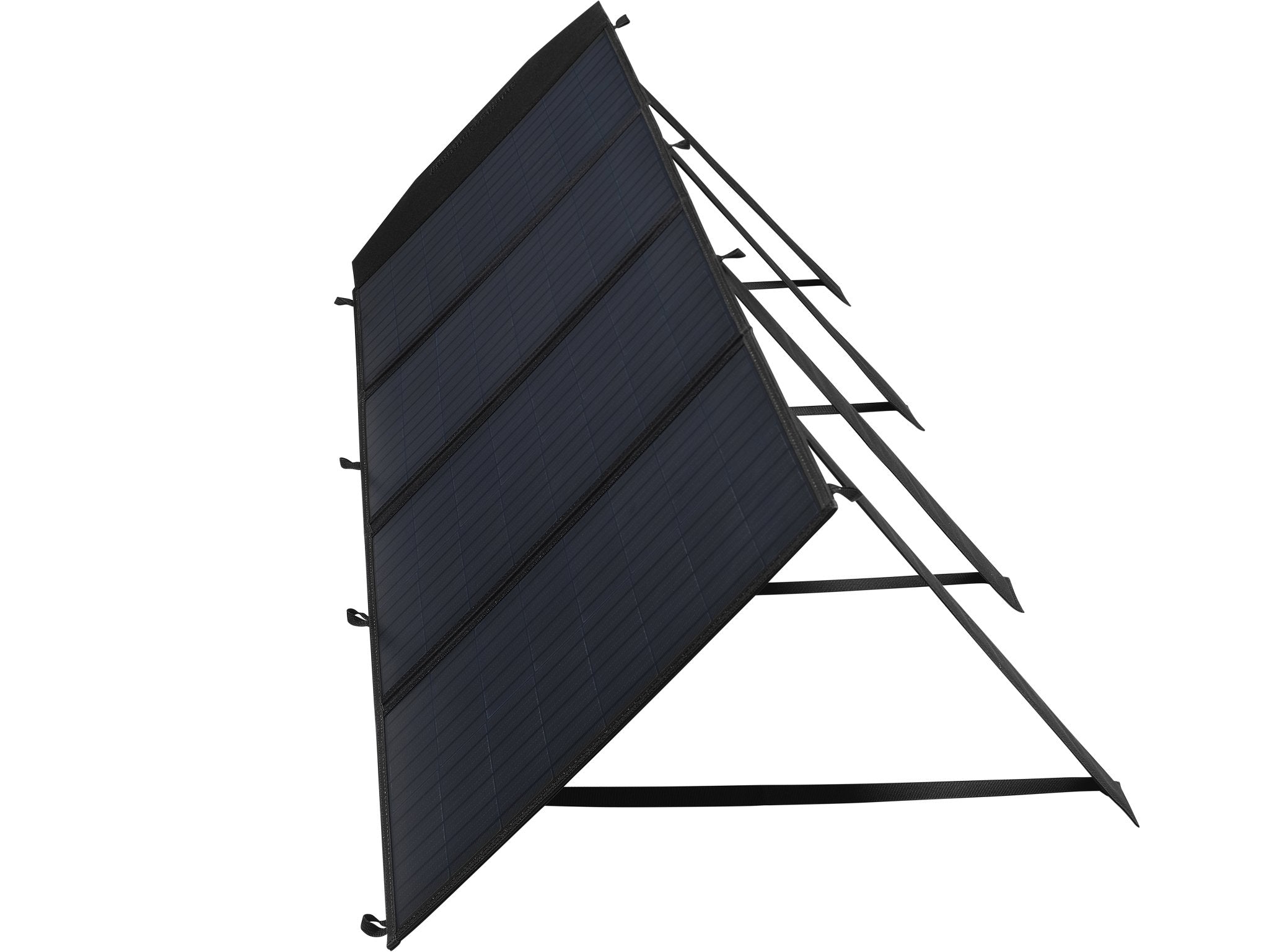 Sandberg 420-81 Placa Solar 100w Qc3.0+Pd+Dc Silicio Monocristalino