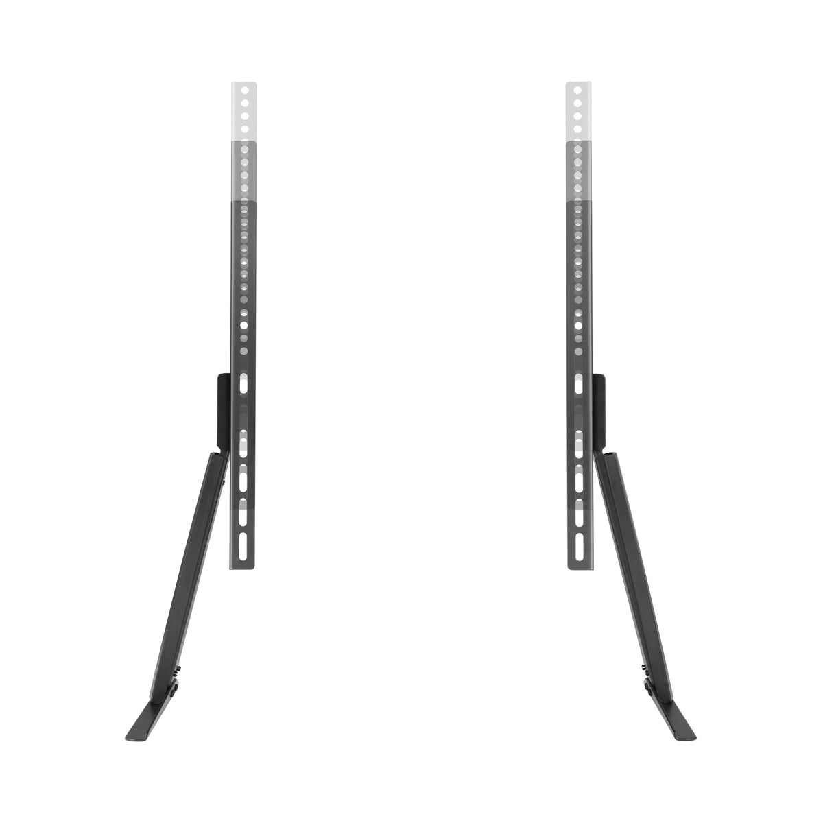 Uno Para Todos Wm2870, Base Negra Wm2870