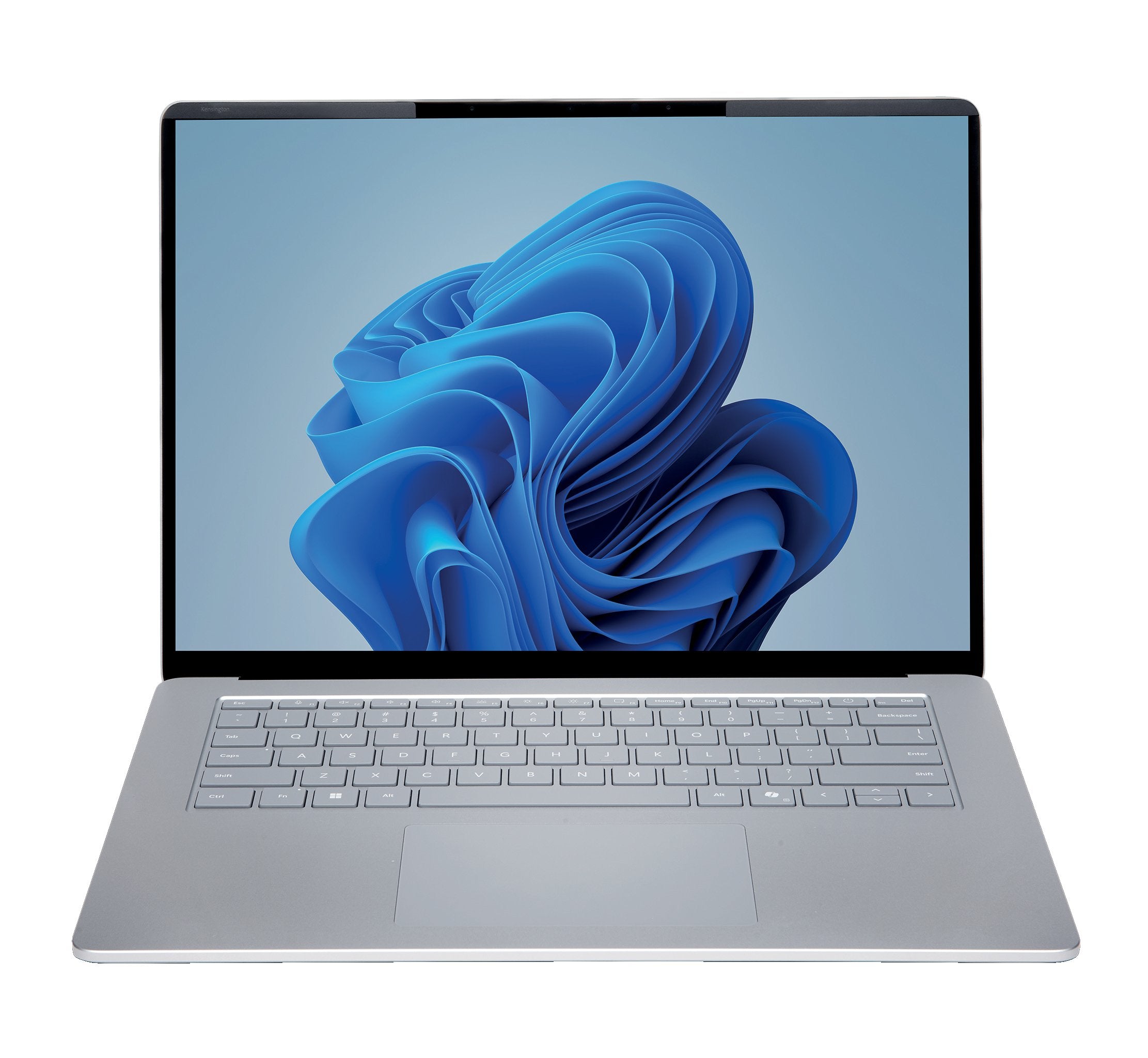 Kensington Blickschutzfilter Magpro Elite 13,8"Surface L.7