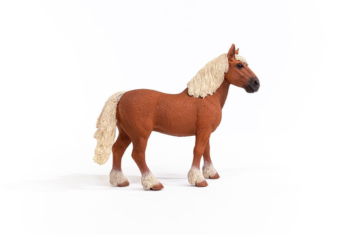 EAN 4059433363554 - schleich FARM WORLD 13941 figura de juguete para niños imagen 5