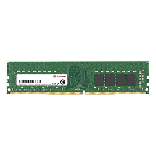 EAN 0760557846802 - Transcend TS2666HLB-8G módulo de memoria 8 GB 1 x 8 GB DDR4 288-pin DIMM imagen 1