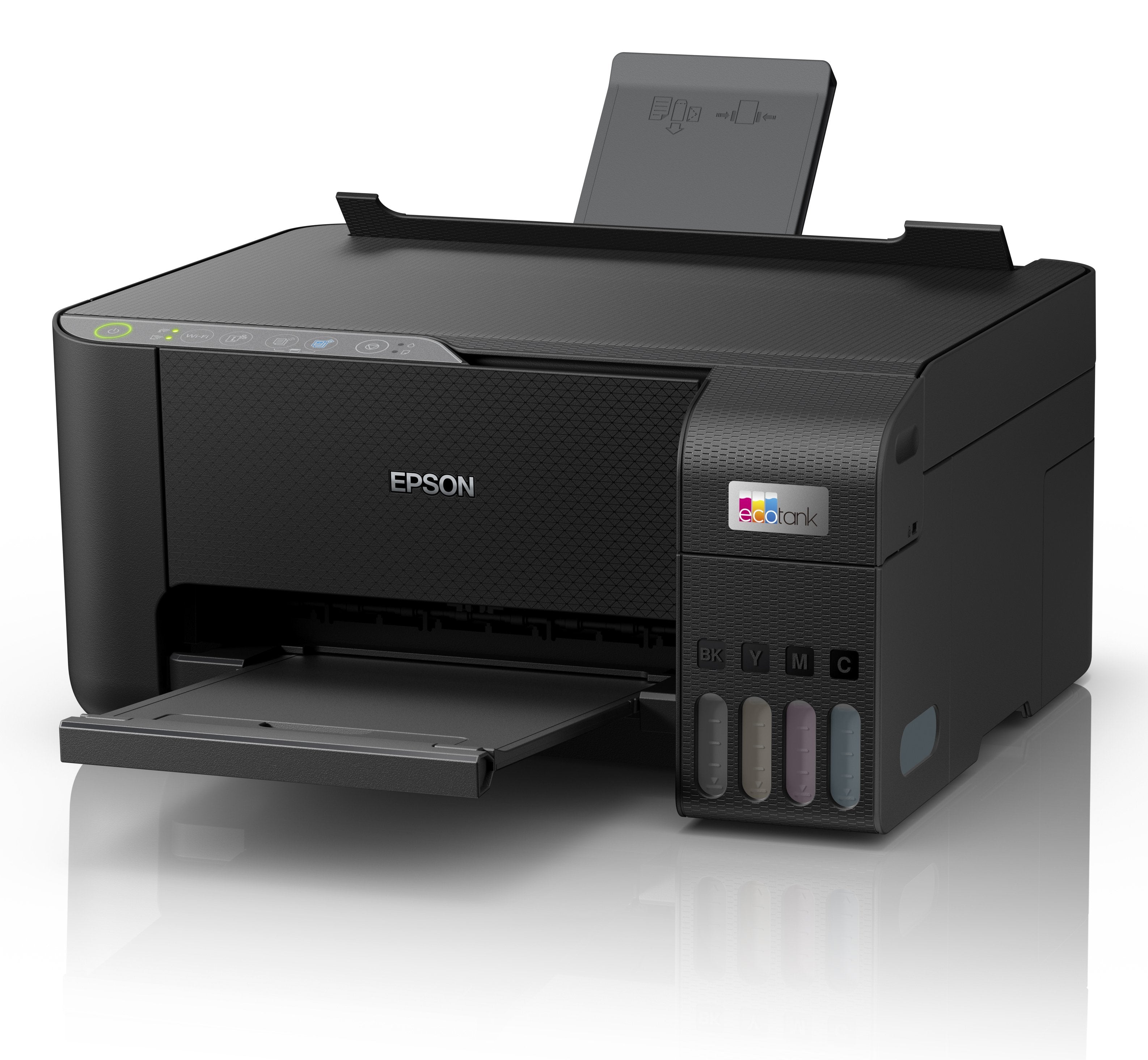 Epson Ecotank Et-2864 (3in1)