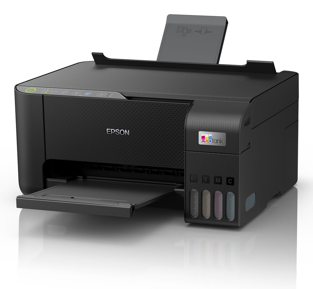 EAN 8715946725970 - Epson EcoTank ET-2864 imagen 3