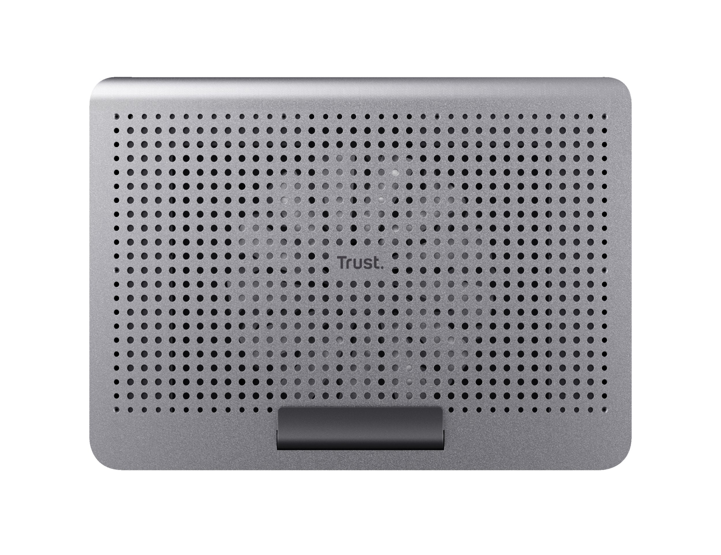 Soporte Refrigerante Trust Exto Para Portátiles Hasta 16'