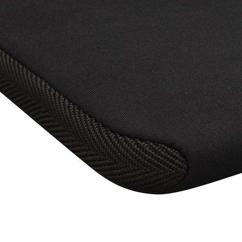 Case Logic Laps-114 Black Funda Para Portátil 35,6 Cm (14") Negro