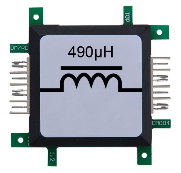 Allnet 113697 Multicolor