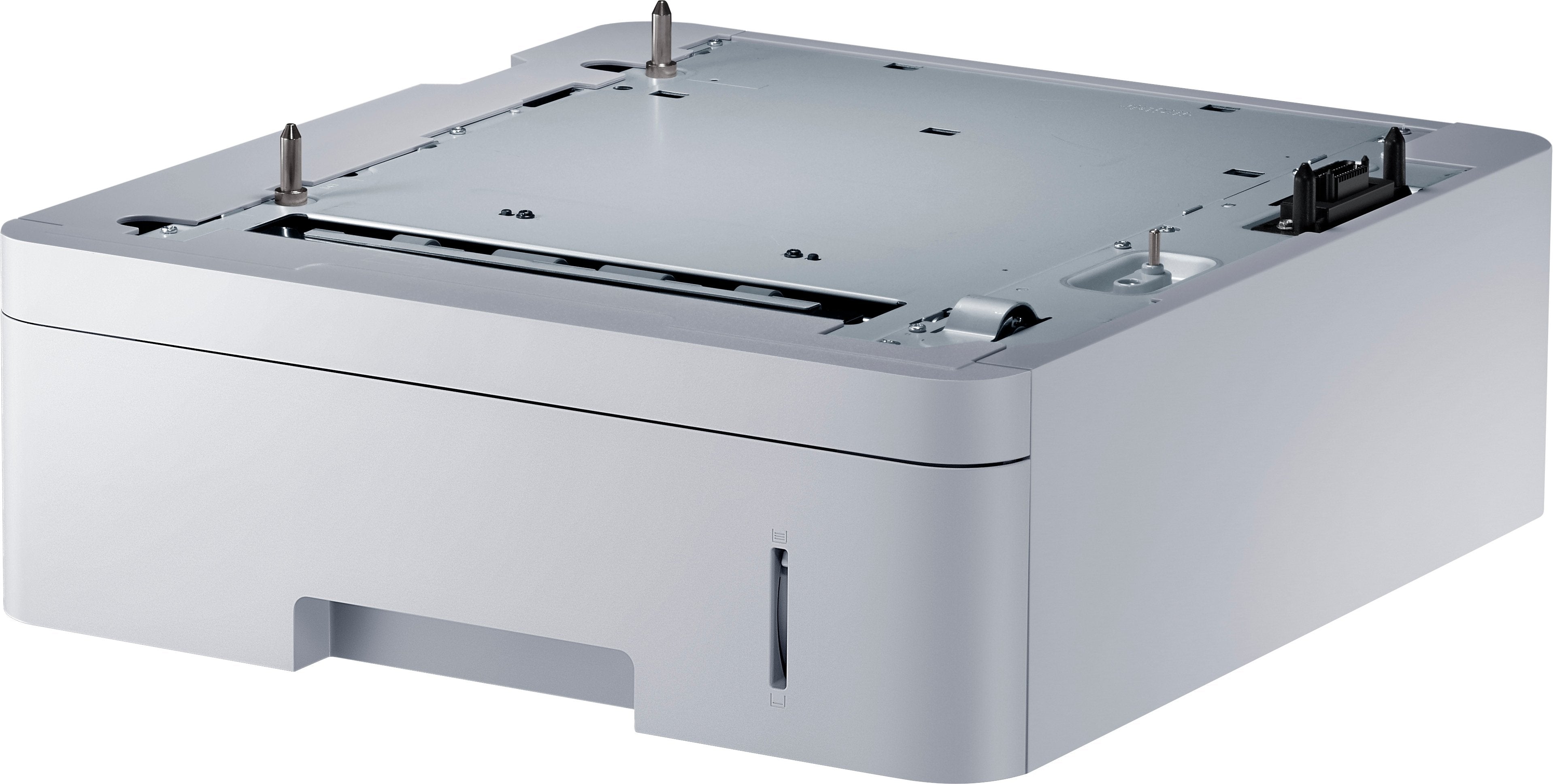 Samsung Sl-Scf4000 Bandeja Multiusos 550 Hojas