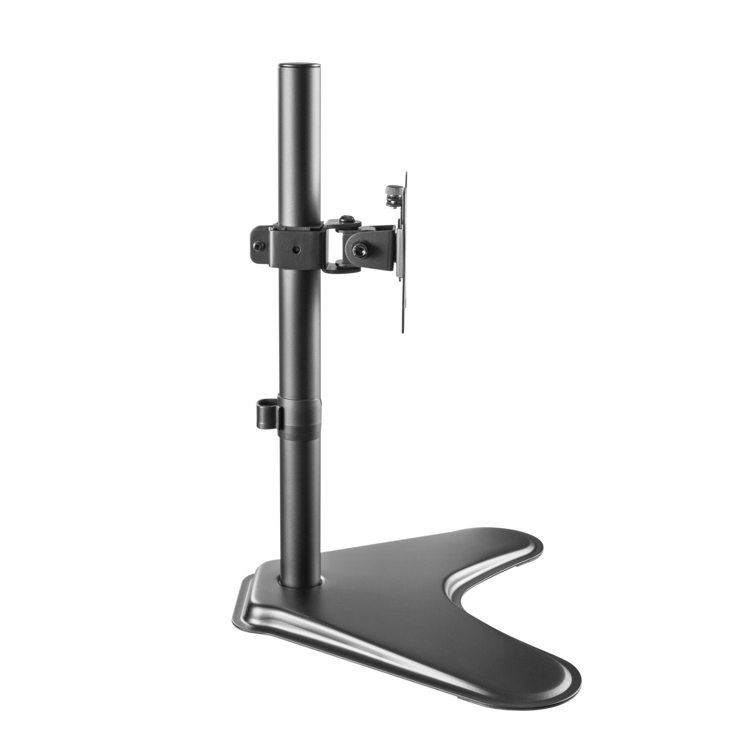 Ewent Ew1535 Soporte Sobremesa Monitor 32" Vesa