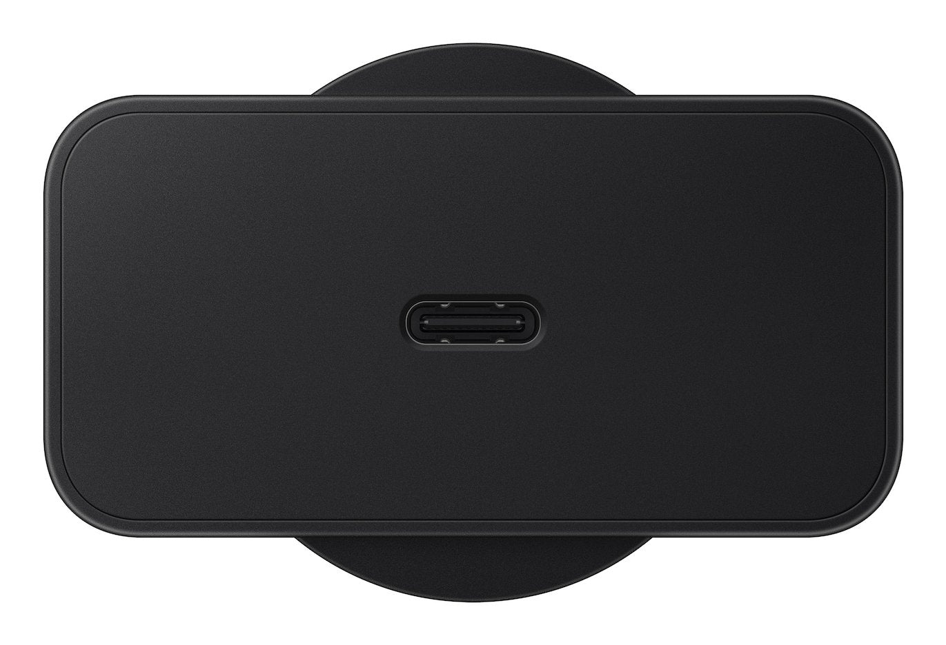 EAN 8806097735618 - Samsung EP-T6010NBEGWW cargador de dispositivo móvil Portátil, Smartphone, Tableta Negro Corriente altern imagen 20
