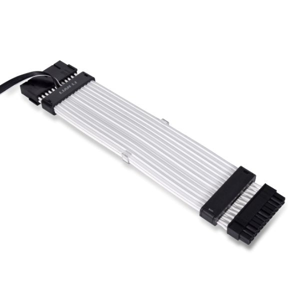 Cable Extension Lian Li Strimer Plus 24pin V2