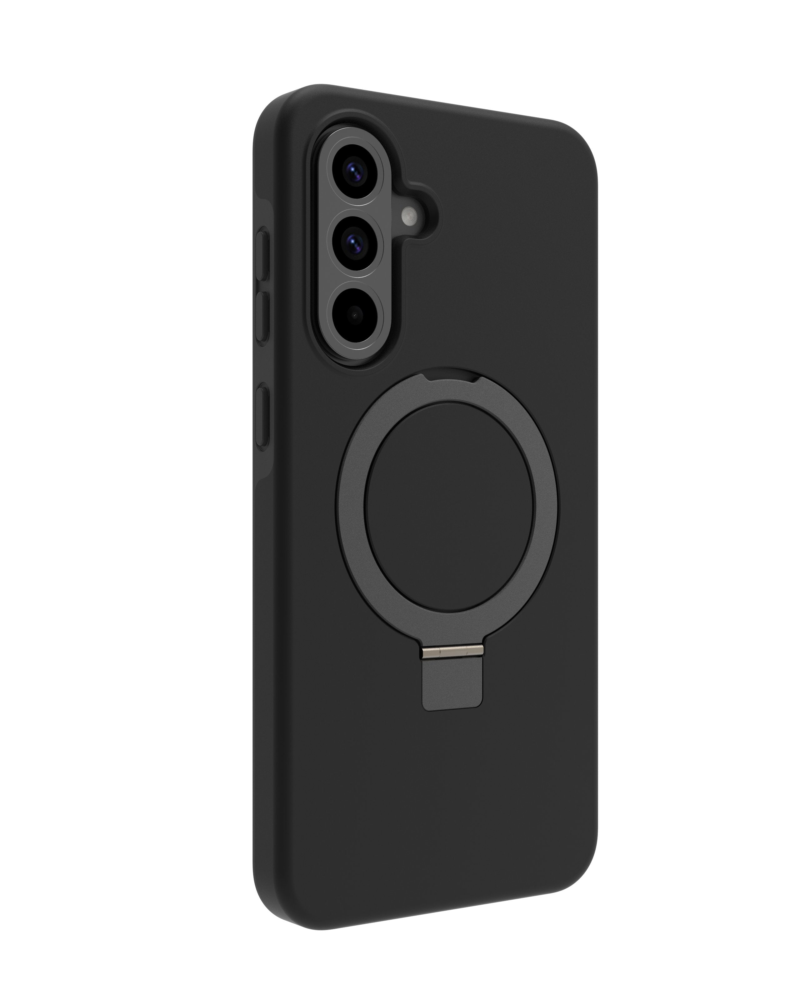 Icelandprokick-Galaxya565g-Black