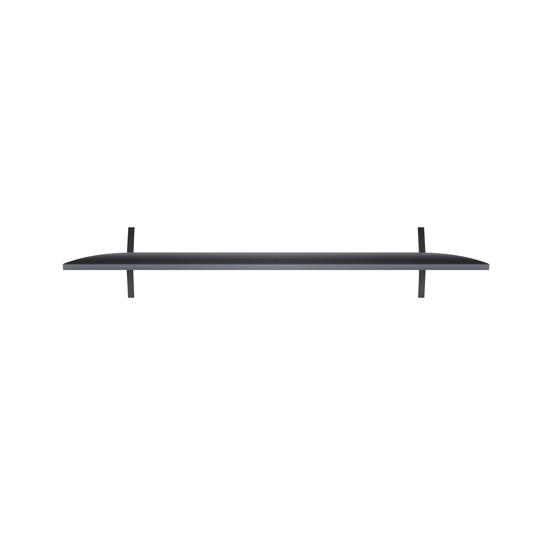 Lg 65" Led 65ur78006lk 4k Uhd Smarttv