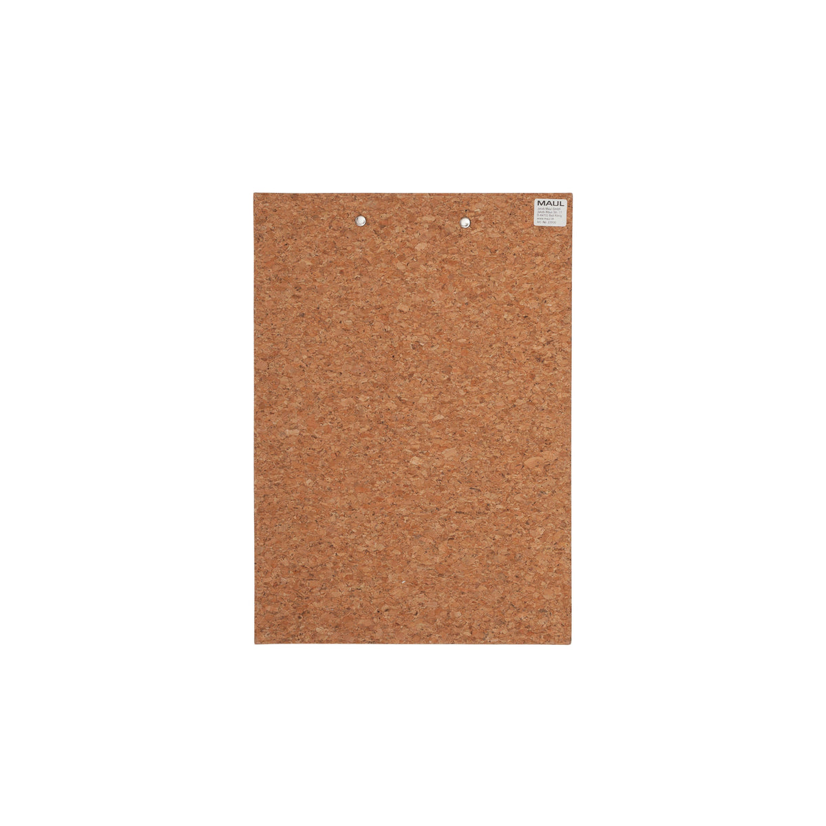 EAN 4002390068369 - MAUL 2393073 portapapel imagen 7