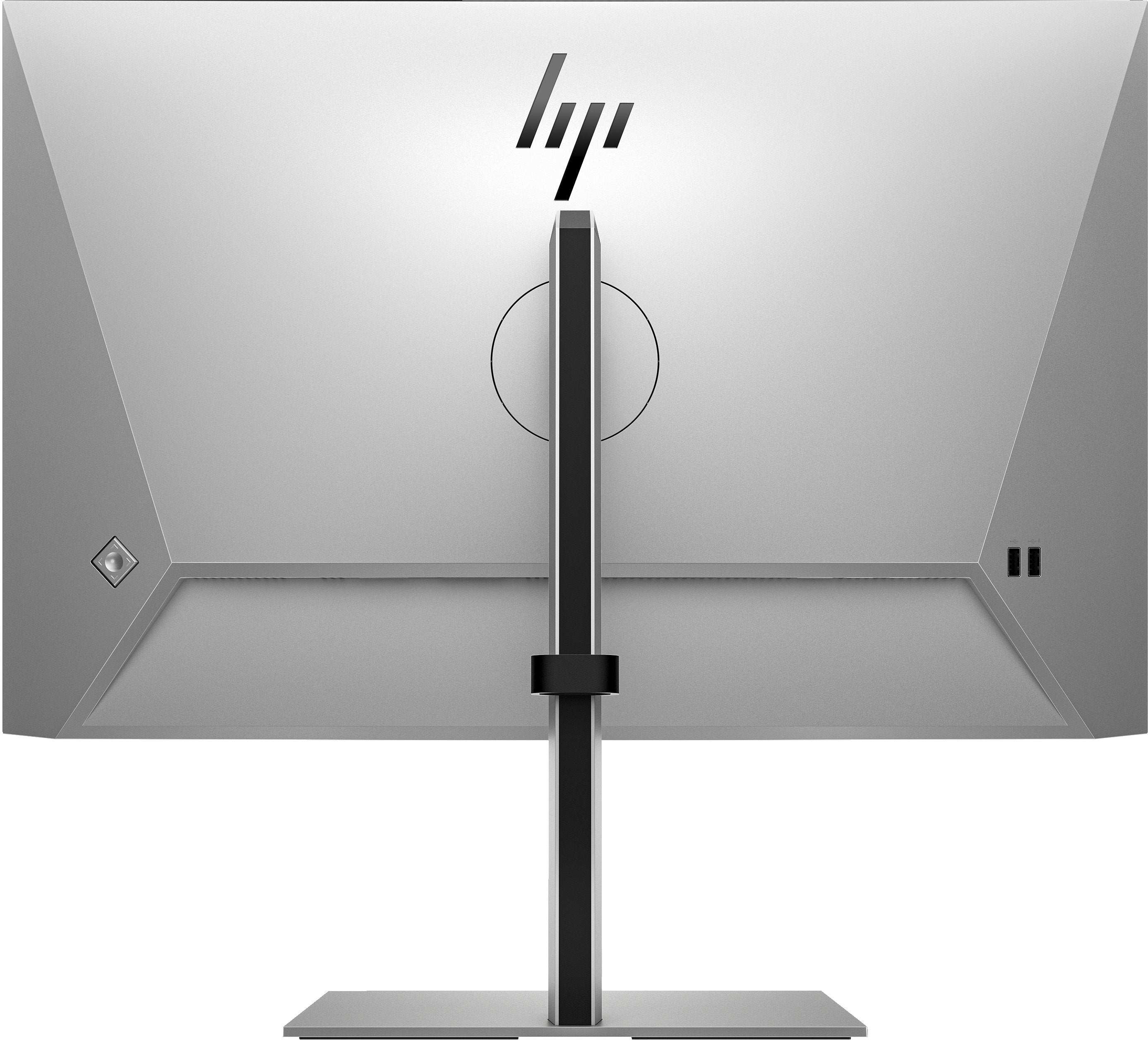 EAN 5715063476284 - HP Series 7 Pro 24 inch WUXGA USB-C Monitor - 724pu pantalla para PC 61 cm (24") 1920 x 1200 Pixeles LCD  imagen 4