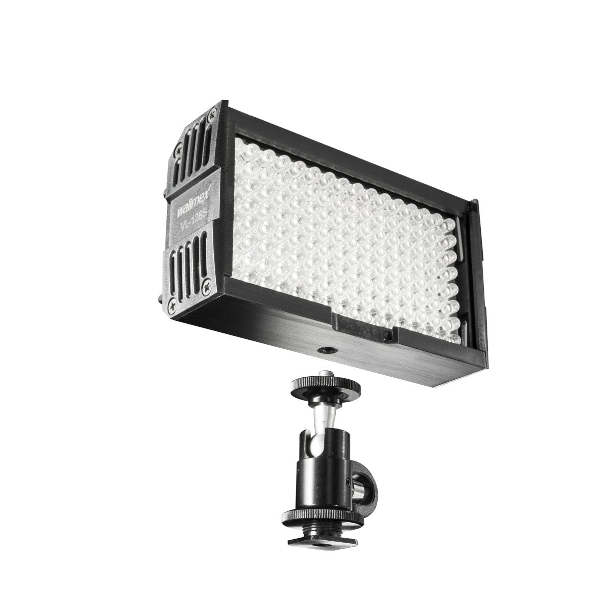 Walimex Pro Lighting Set Video Set Up 128