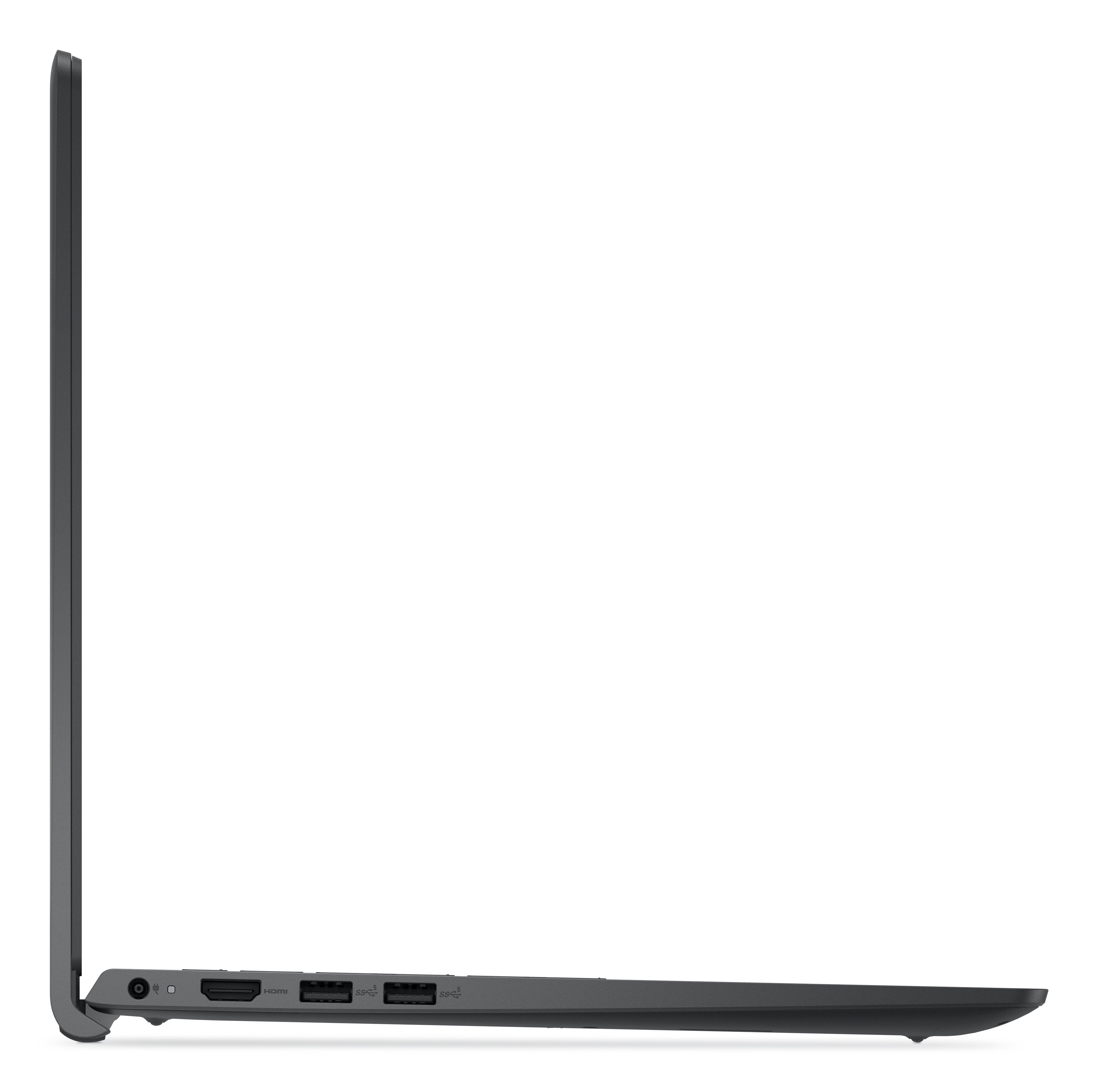 Svc Dell Pro 15 Essential Pv15250