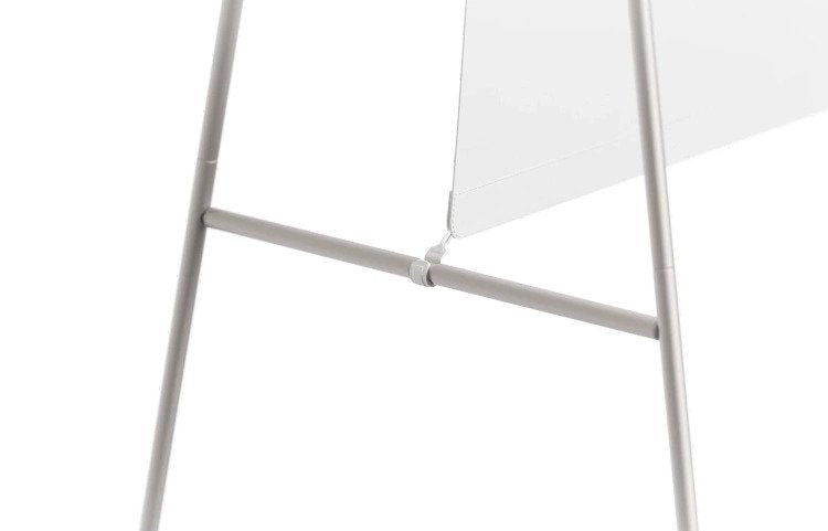 Xgimi Mobile Outdoor-Leinwand 177,8 Cm (70")