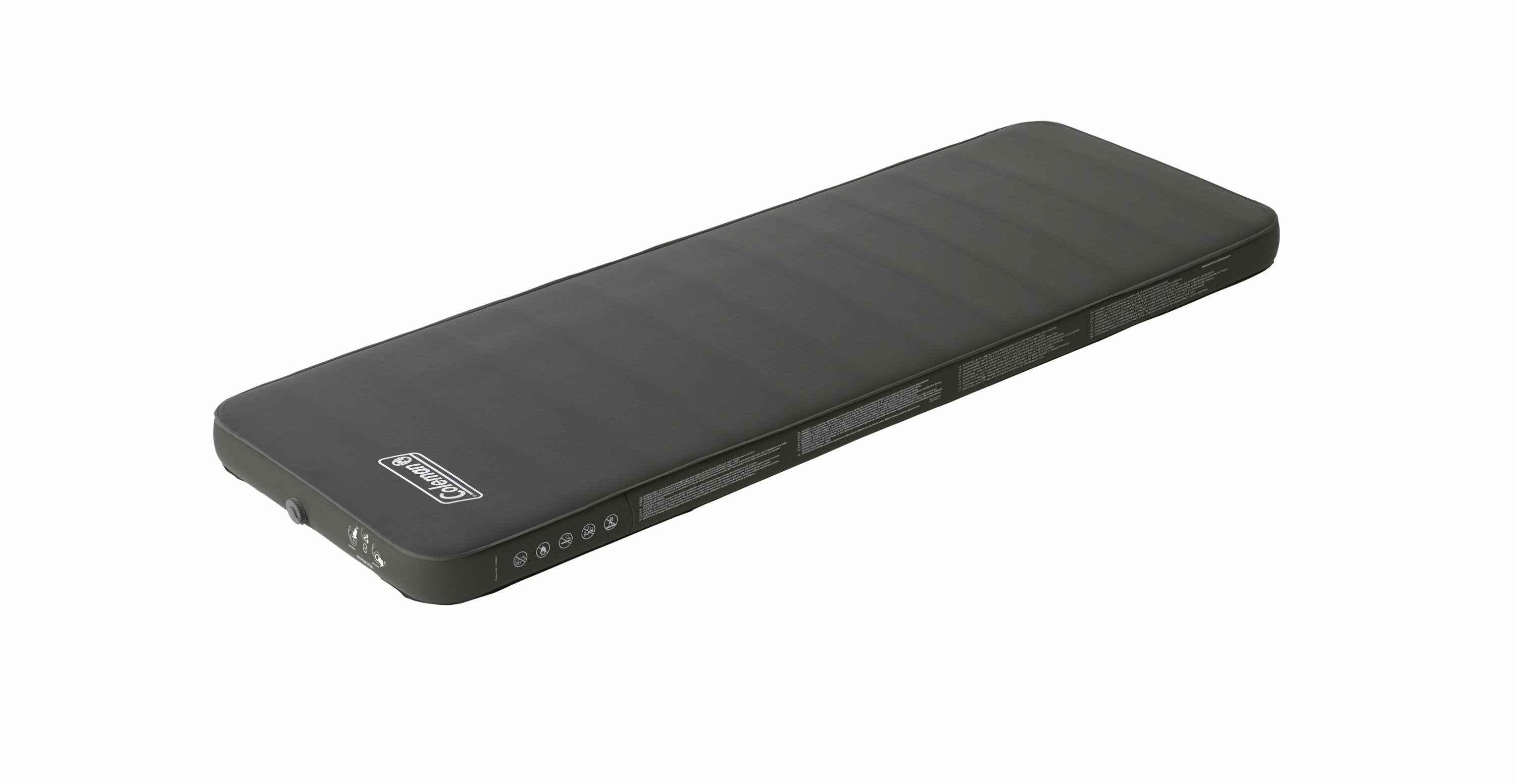 EAN 3138522132132 - Coleman 2198021 aislante 680 mm 2000 mm Gris imagen 1