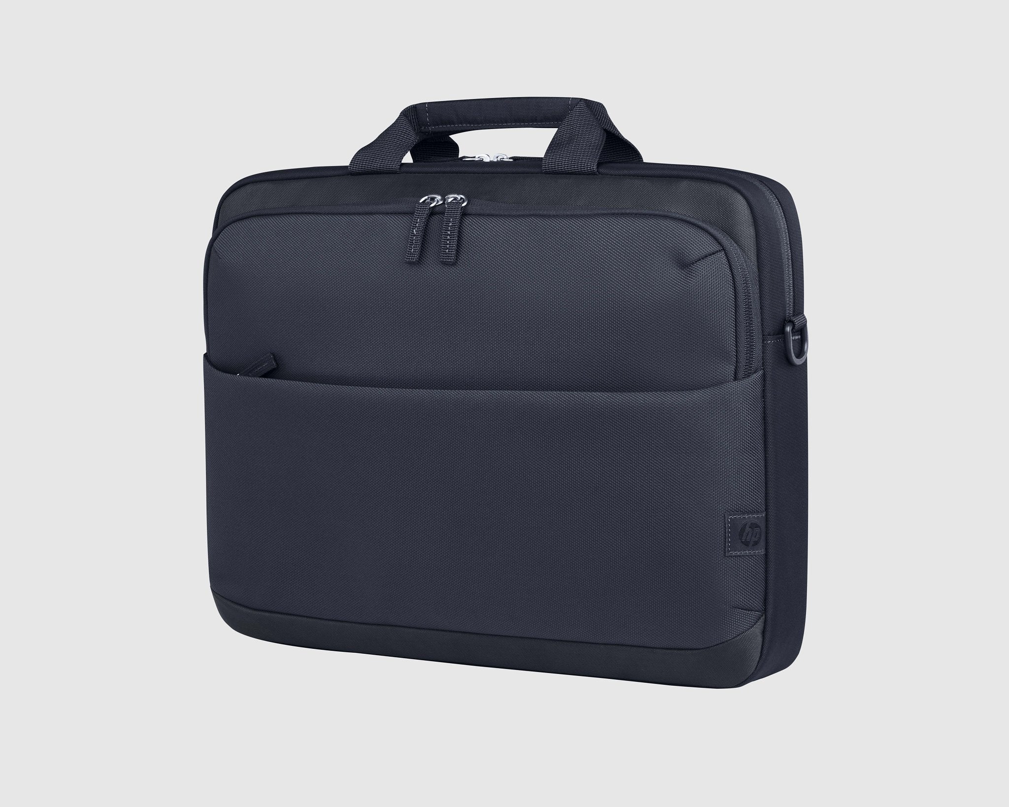 EAN 0198122601950 - HP Everyday 16 Odyssey Gray Laptop Bag 40,9 cm (16.1") Maletín Gris imagen 9