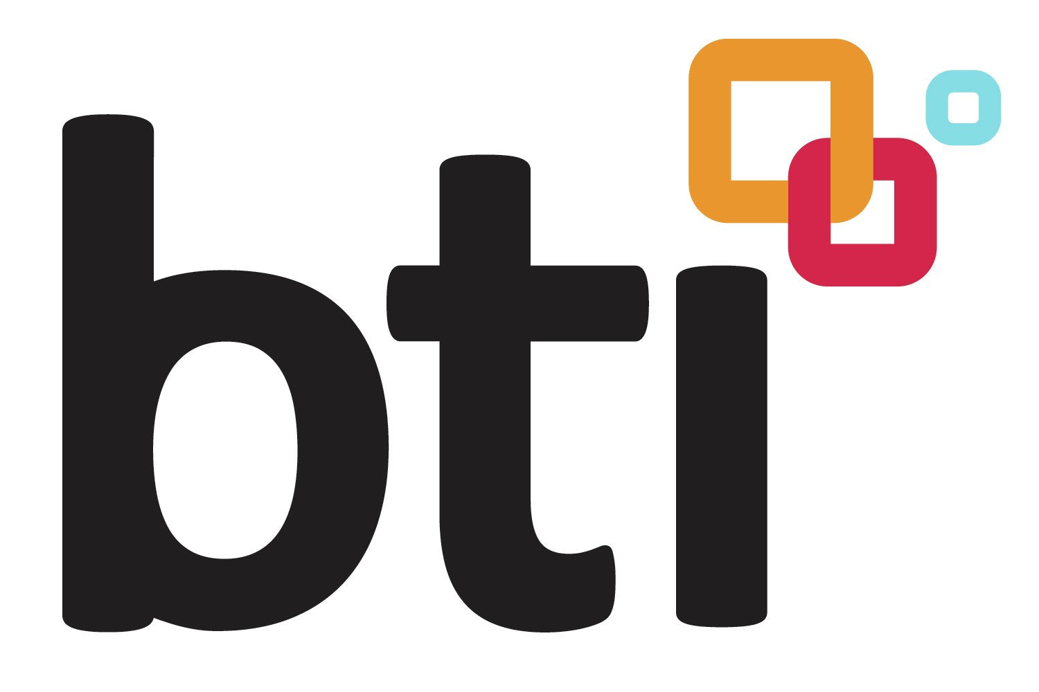 EAN 5056006157885 - BTI Q5N-00002- adaptador e inversor de corriente Universal 130 W Negro imagen 2